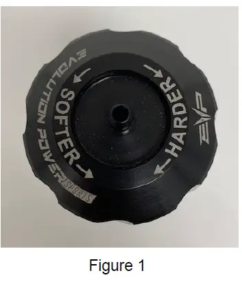 EVP-X3-Blow-OfF-Valve-V2-BOV-Kit-FIG-1