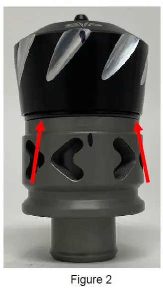 EVP-X3-Blow-OfF-Valve-V2-BOV-Kit-FIG-2