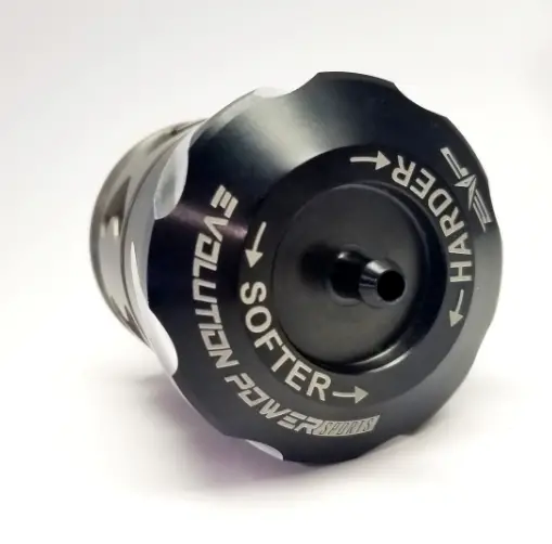 EVP-X3-Blow-OfF-Valve-V2-BOV-Kit-PRODUCT