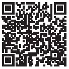 motorola Edge 30 Fusion Smartphone-3