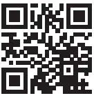 motorola Edge 30 Fusion Smartphone-5