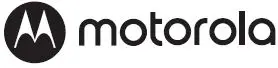 motorola LOGO