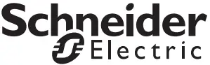 Schneider-LOGO