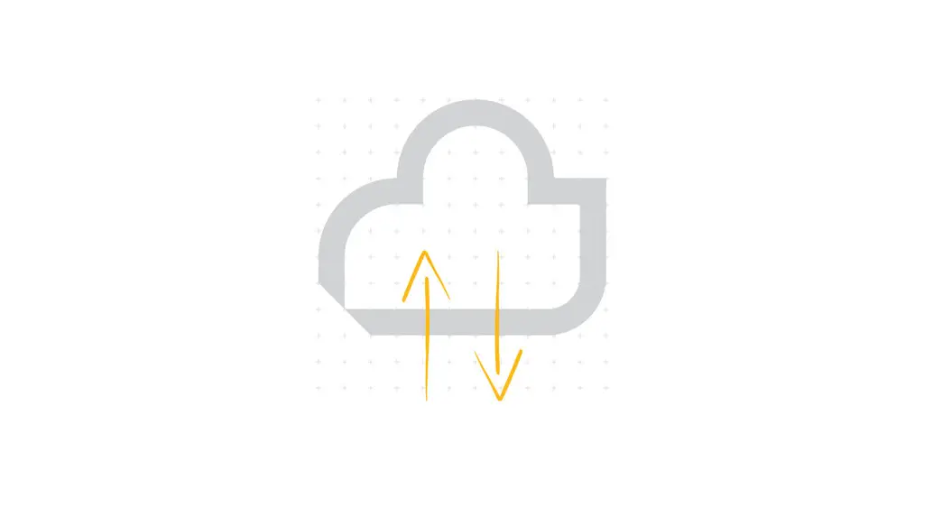 Kyocera Cloud Connect Installation Guide Kyocera Cloud Connect Installation Guide