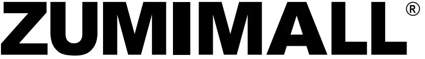 ZUMIMALL Logo