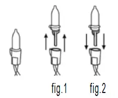 GE-Lighting-LED-5-5MM-150(0-075)-Smart-LED-300-Light-FIG-2