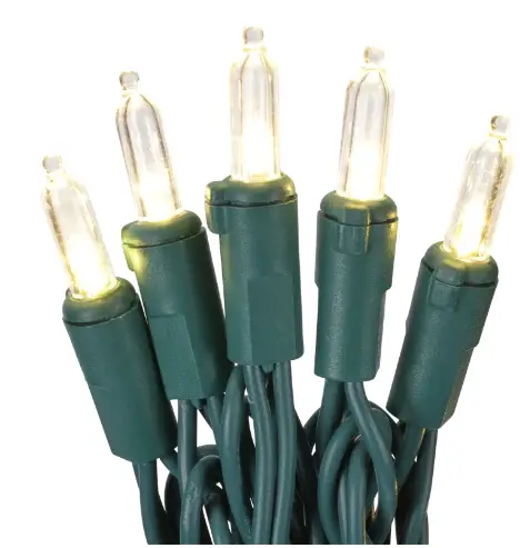 GE-Lighting-LED-5-5MM-150(0-075)-Smart-LED-300-Light-PRODACT-IMG