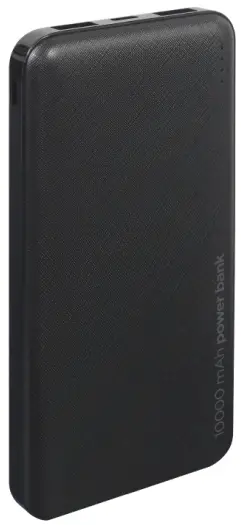 gembird PB10 02 20000 mAh Power Bank -