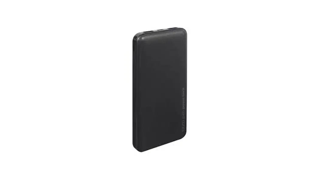 Gembird Pb10-02 20000 Mah Power Bank User Manual