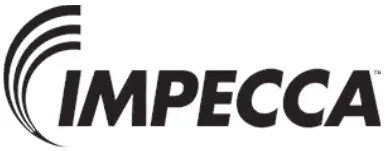 IMPECCA logo