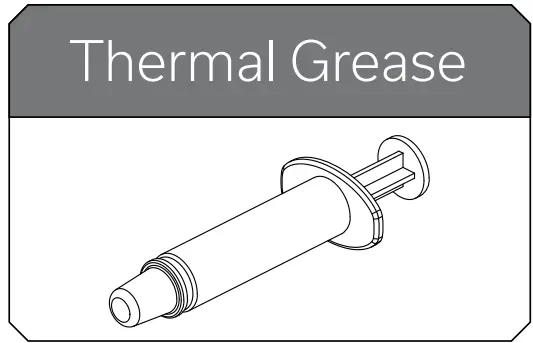 EK-Quantum 3831109901687 Velocity UNC Standoffs - fig 4