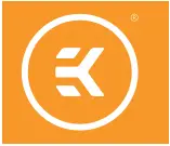 EK-Quantum logo