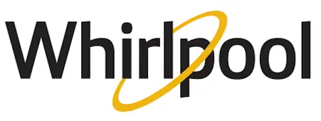 Whirlpool -logo