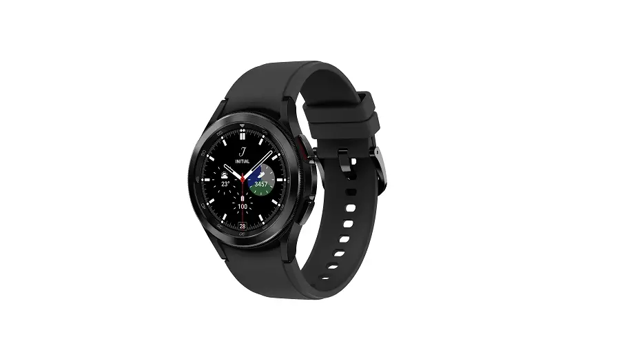 Samsung Galaxy Watch Delete Paired Bluetooth Connection Samsung Galaxy Watch Delete Paired Bluetooth Connection