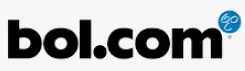bol com logo