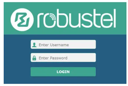 robustel R1511 4G LTE Dual Ethernet Router - FIG13
