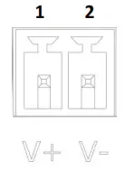 robustel R1511 4G LTE Dual Ethernet Router - FIG3