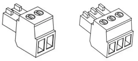 robustel R1511 4G LTE Dual Ethernet Router - FIG5