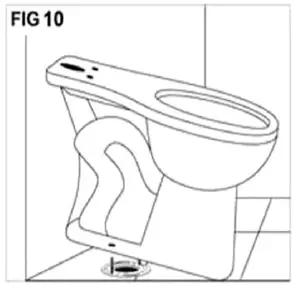 BTCSTAR-SWUG-Single-Handle-Wall-Mount-Faucet-fig-10