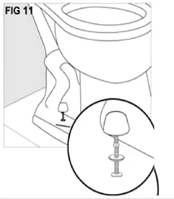 BTCSTAR-SWUG-Single-Handle-Wall-Mount-Faucet-fig-11