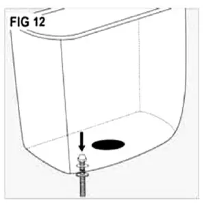 BTCSTAR-SWUG-Single-Handle-Wall-Mount-Faucet-fig-12