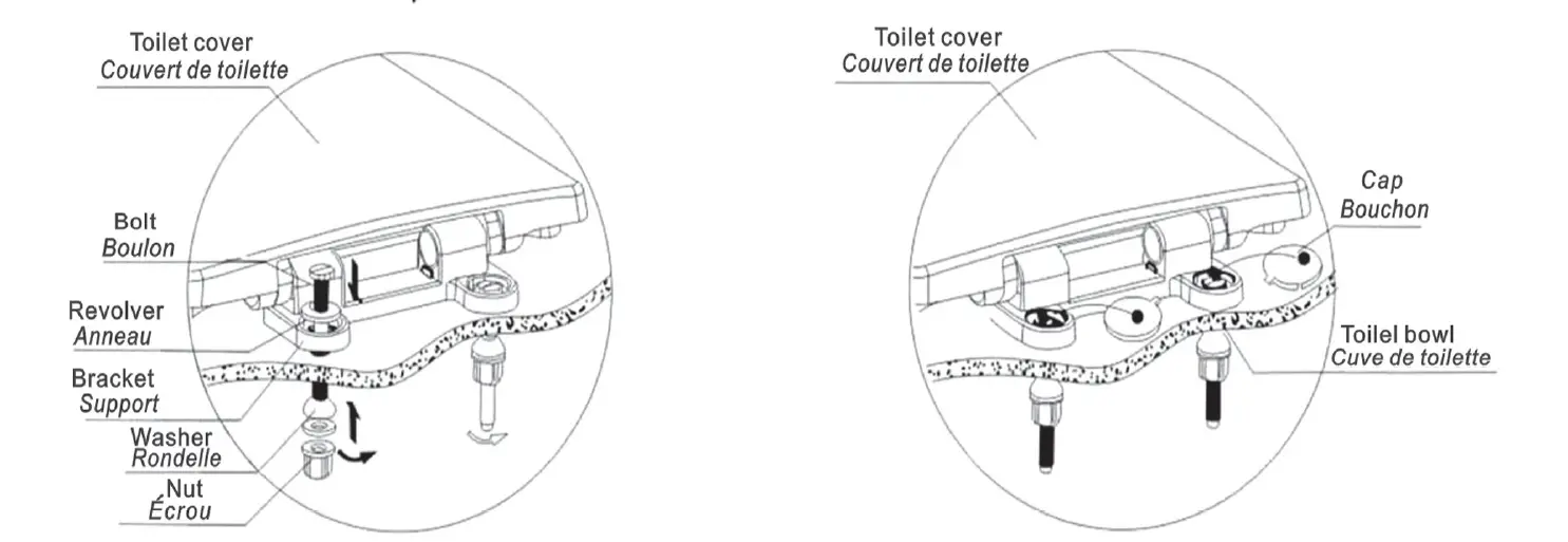 BTCSTAR-SWUG-Single-Handle-Wall-Mount-Faucet-fig-14