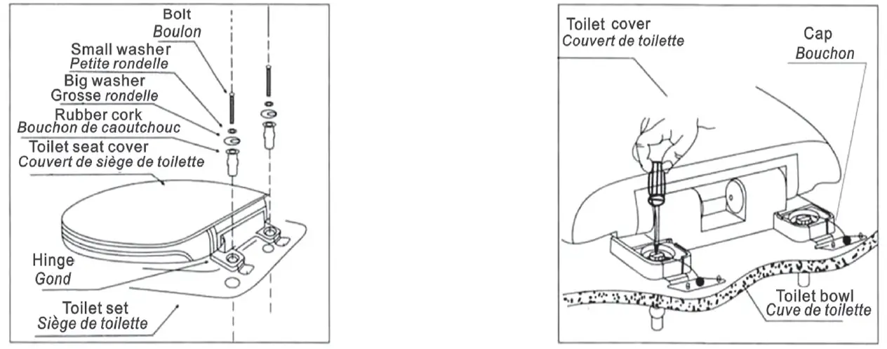 BTCSTAR-SWUG-Single-Handle-Wall-Mount-Faucet-fig-15