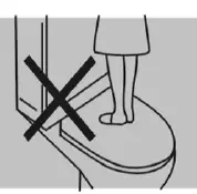 BTCSTAR-SWUG-Single-Handle-Wall-Mount-Faucet-fig-16