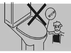 BTCSTAR-SWUG-Single-Handle-Wall-Mount-Faucet-fig-18