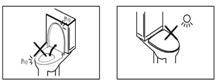 BTCSTAR-SWUG-Single-Handle-Wall-Mount-Faucet-fig-19