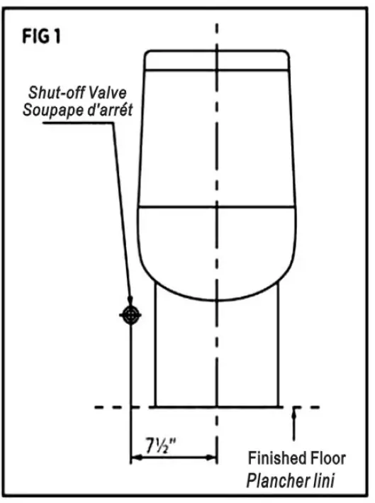 BTCSTAR-SWUG-Single-Handle-Wall-Mount-Faucet-fig-2
