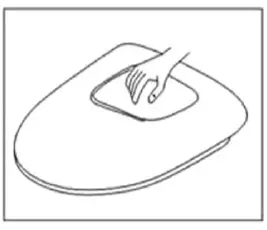 BTCSTAR-SWUG-Single-Handle-Wall-Mount-Faucet-fig-20