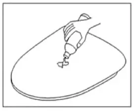 BTCSTAR-SWUG-Single-Handle-Wall-Mount-Faucet-fig-21