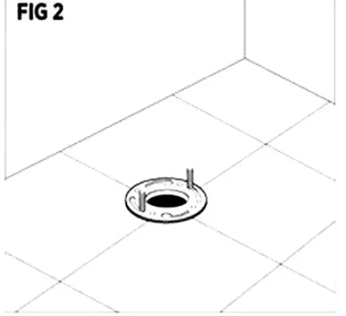 BTCSTAR-SWUG-Single-Handle-Wall-Mount-Faucet-fig-3