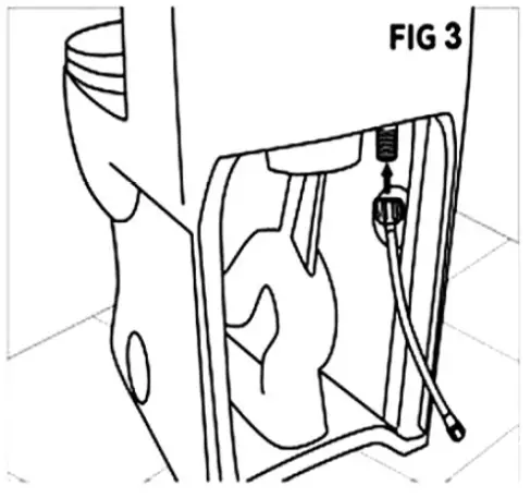 BTCSTAR-SWUG-Single-Handle-Wall-Mount-Faucet-fig-4
