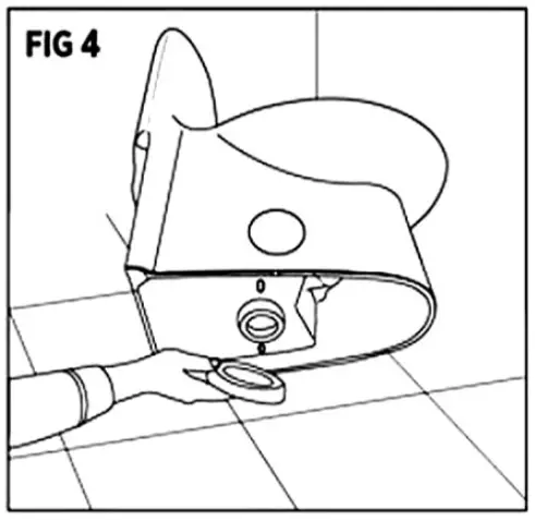 BTCSTAR-SWUG-Single-Handle-Wall-Mount-Faucet-fig-5