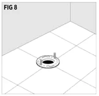 BTCSTAR-SWUG-Single-Handle-Wall-Mount-Faucet-fig-8