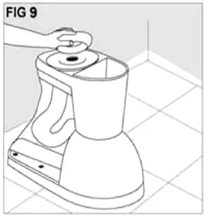 BTCSTAR-SWUG-Single-Handle-Wall-Mount-Faucet-fig-9