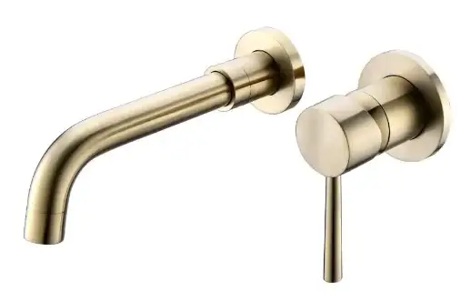 BTCSTAR-SWUG-Single-Handle-Wall-Mount-Faucet-product