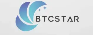 BTCSTAR-logo