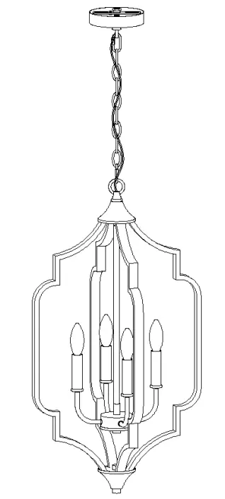 Image For Finished Product