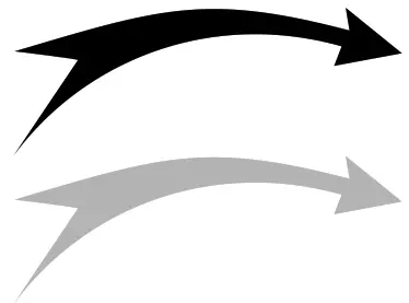 EARTHQUAKE SOUND MiniMe DSP 8 Subwoofer - fig 28