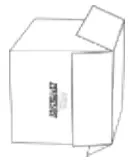 EARTHQUAKE SOUND MiniMe DSP 8 Subwoofer - fig 5