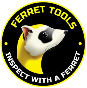 FRRET TOOLS Logo