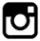 Instagram Icon