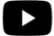You Tube