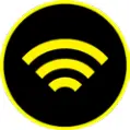 WiFi hotspot