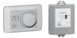 Optional Accessories