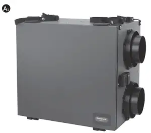 Optional Control Accessories