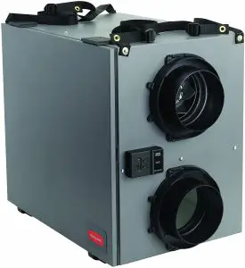Honeywell Home VNT5200E1000 Ventilation System